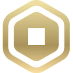ROBUX FR$