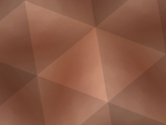Luca234253