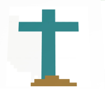 The Earnest Ministries