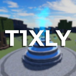 T1XLY