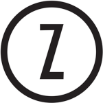 #ZTeam