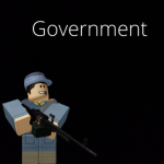 (PROC) Government