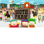 The Town of South Park