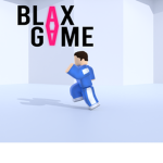 Blax Games