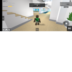 ناصر قروب