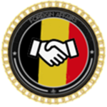 |BFA| Belgian Foreign Affairs Department
