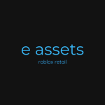 E Assets