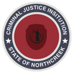 Northcreek Criminal Justice Institute