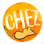 C h e z