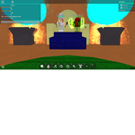 C-Force Clan