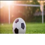 Football fan group for ultimate supporters!