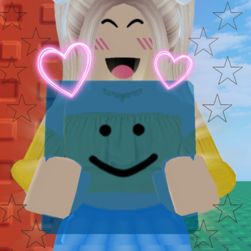 Devenir Slime [MISE À JOUR]