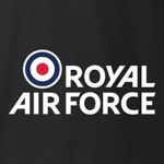 [UK] The Royal Air Force [UK]