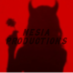 Nesia Productions