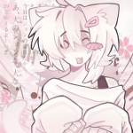 Laylagirly_UwU