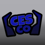 CES-co