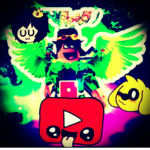 Group Thumbnail