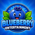 Blueberry Entertainment
