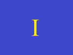 [TRE]--Classis I