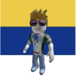 Luisgamercool23 Empire