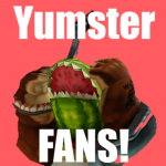 Yumster Fans