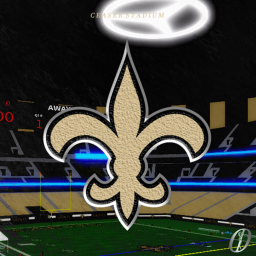 NFA | Caesars Superdome
