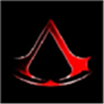 Assassins Creed [ Guild] Spy Division