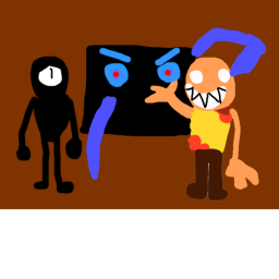 Debra and dave rp Two!!!!!!