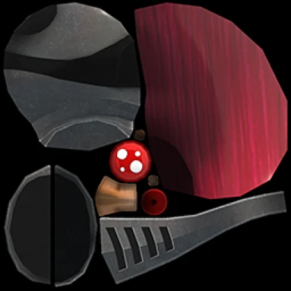 Leak asset thumbnail