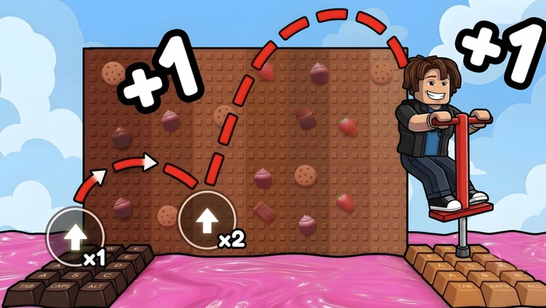 Thumbnail removed