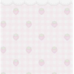 bwunni ''