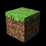 Blocky UGCs
