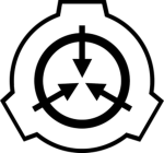 SCP: The Foundation .