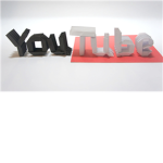 Yolo Youtube!