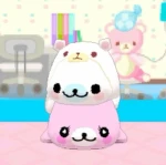 dokydoki Group Thumbnail