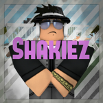 Shakiéz Development Team