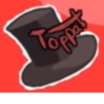 The Toppat CIan.