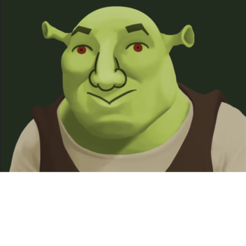 Meme Machine
