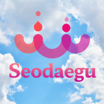 Seodaegu | 서대구