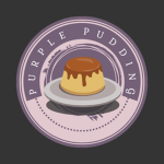 Purple Pudding Co