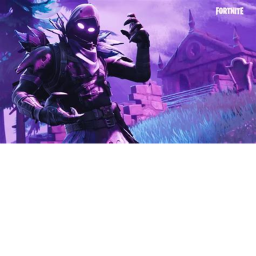 The Pro Zombie Mission
