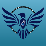 Republic Scientific Division