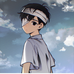 Mega Anime Simulator Team