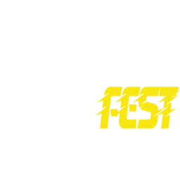 Proyect: CaribeFest