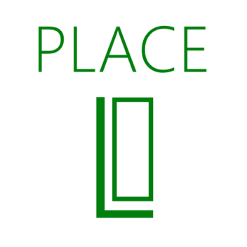Place L