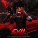 [Evil is Back]