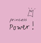 Princess Power!