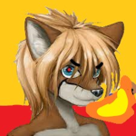 furry's unite