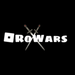 Rowars Community