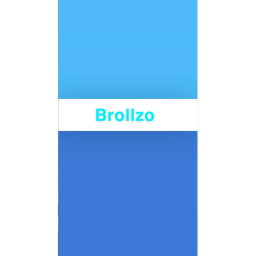 the brollzo games ???? obby